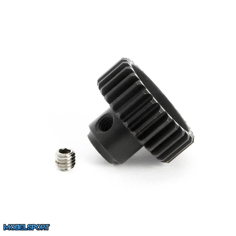 HPI 6928 Pinion Gear 28 Tooth (48 Pitch)