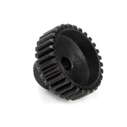 HPI 6929 Pinion Gear 29 Tooth (48 Pitch)