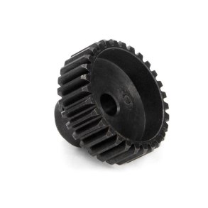 HPI 6929 Pinion Gear 29 Tooth (48 Pitch)