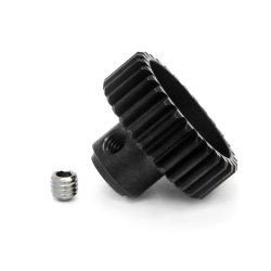 HPI 6929 Pinion Gear 29 Tooth (48 Pitch)