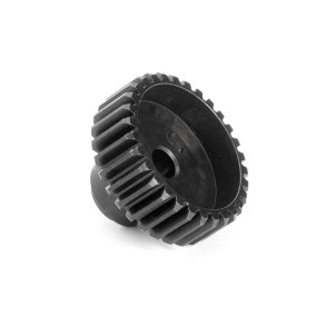 HPI 6930 Pinion Gear 30 Tooth (48Dp)