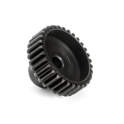 HPI 6931 Pinion Gear 31 Tooth (48 Pitch)