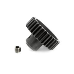 HPI 6931 Pinion Gear 31 Tooth (48 Pitch)