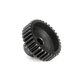 HPI 6932 Pinion Gear 32 Tooth (48 Pitch)