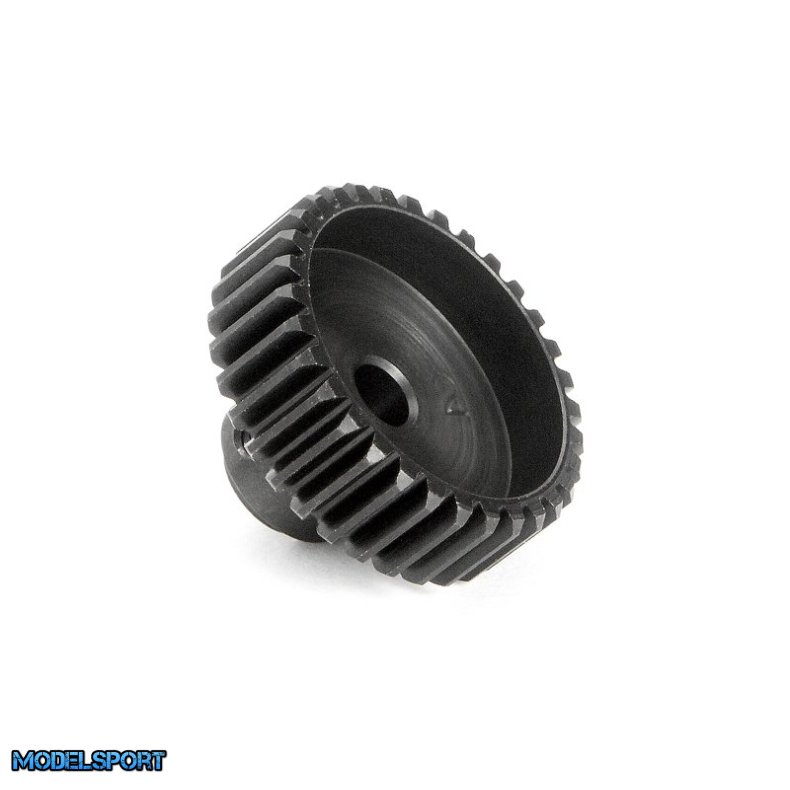 HPI 6932 Pinion Gear 32 Tooth (48 Pitch)