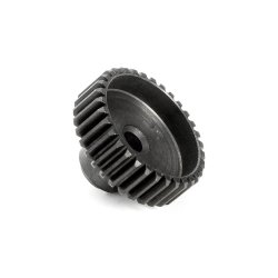 HPI 6933 Pinion Gear 33 Tooth (48Dp)