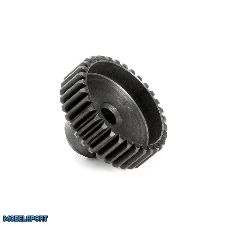 HPI 6933 Pinion Gear 33 Tooth (48Dp)