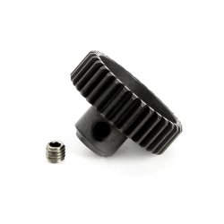 HPI 6933 Pinion Gear 33 Tooth (48Dp)