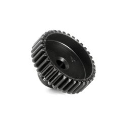 HPI 6934 Pinion Gear 34 Tooth (48Dp)