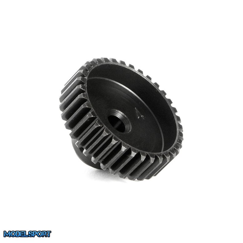 HPI 6934 Pinion Gear 34 Tooth (48Dp)