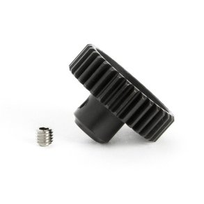HPI 6935 Pinion Gear 35 Tooth (48Dp)