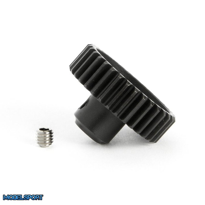 HPI 6935 Pinion Gear 35 Tooth (48Dp)
