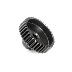 HPI 6935 Pinion Gear 35 Tooth (48Dp)
