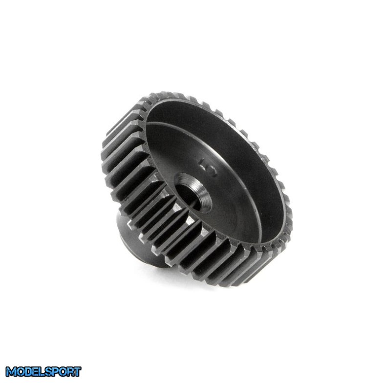 HPI 6935 Pinion Gear 35 Tooth (48Dp)