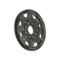 HPI 6984 Spur Gear 84 Tooth (48 Pitch)