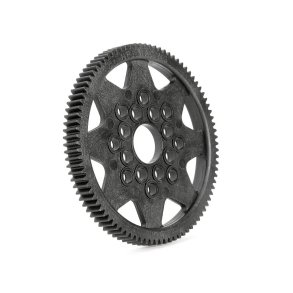 HPI 6990 Spur Gear 90 Tooth (48 Pitch)