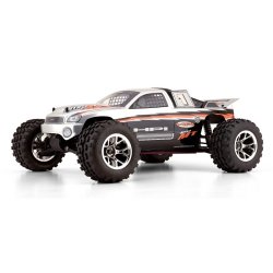 HPI 7170 Nitro Mt-1 Truck Body
