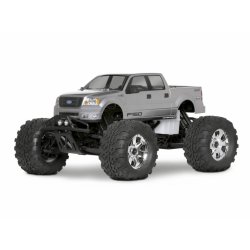 HPI 7196 Ford F-150 Truck Body