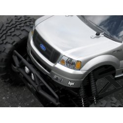 HPI 7196 Ford F-150 Truck Body