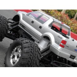 HPI 7196 Ford F-150 Truck Body