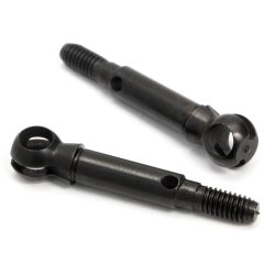HPI 72012 Mip Cvd Axle Rear (2Pcs)
