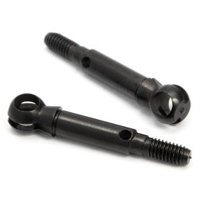 HPI 72012 Mip Cvd Axle Rear (2Pcs)