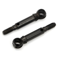 HPI 72012 Mip Cvd Axle Rear (2Pcs)