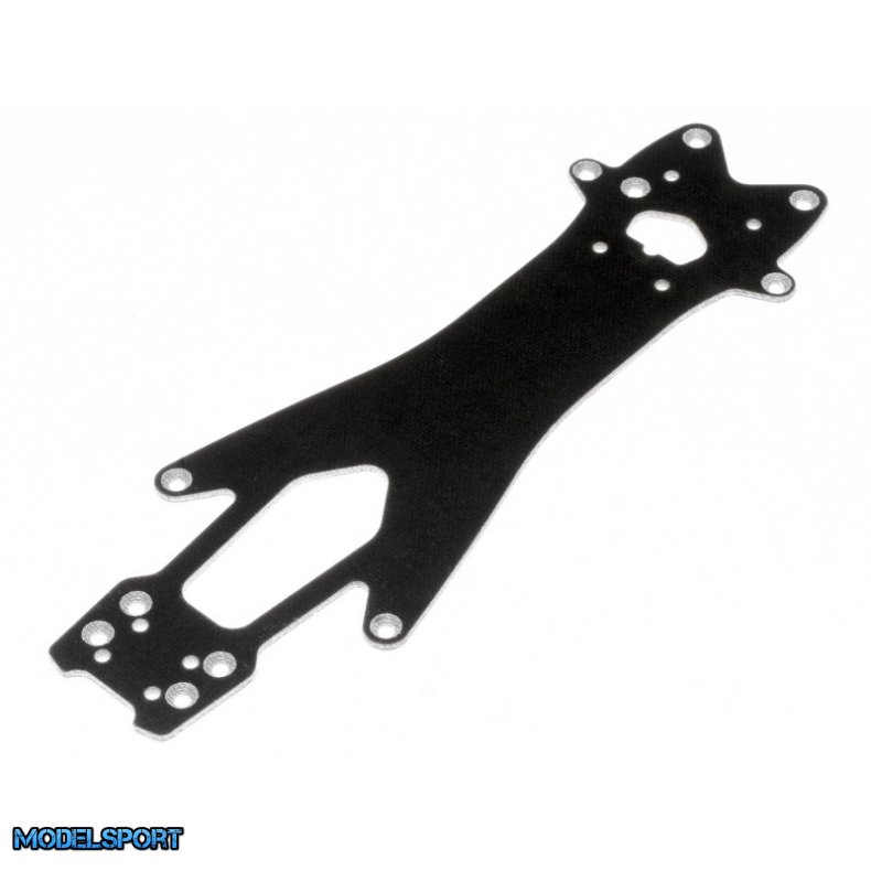 HPI 72333 Chassis Type B (Micro)