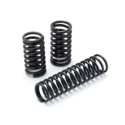HPI 72360 Spring Set (Micro)