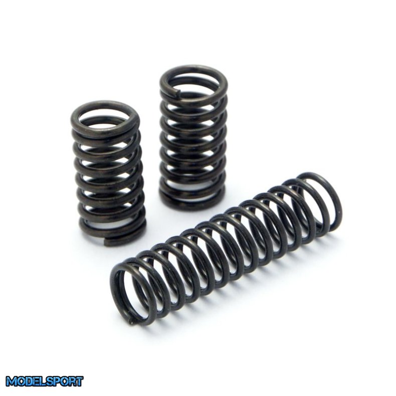 HPI 72360 Spring Set (Micro)
