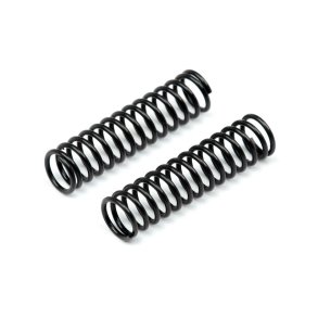 HPI 72367 Brake Spring 4X5X20mm (2Pcs)