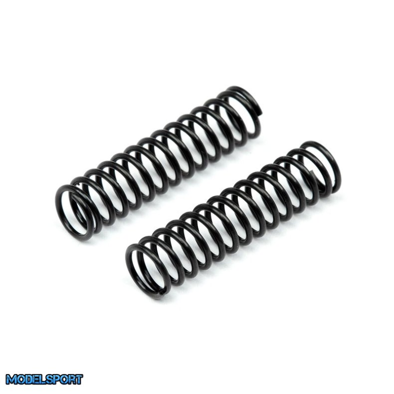 HPI 72367 Brake Spring 4X5X20mm (2Pcs)