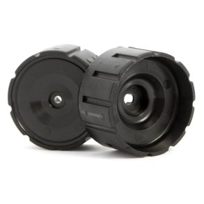 HPI 73401 Inner Wheel Set (4pcs/Micro)