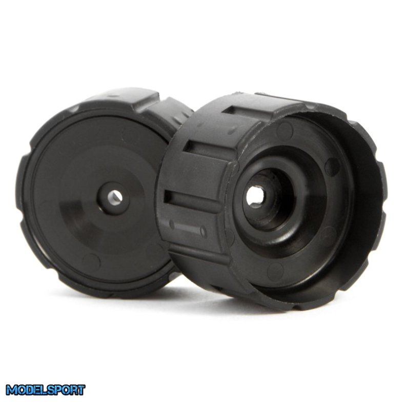 HPI 73401 Inner Wheel Set (4pcs/Micro)