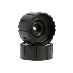 HPI 73401 Inner Wheel Set (4pcs/Micro)