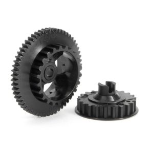 HPI 73402 Spur Gear Set (Micro)