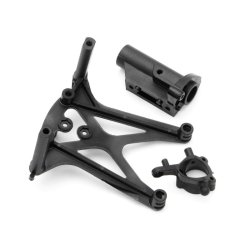 HPI 73407 Mount Set (Micro)