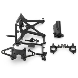 HPI 73407 Mount Set (Micro)