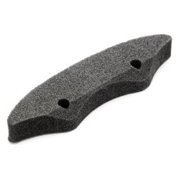 HPI 73450 Urethane Bumper Set (Mirco)