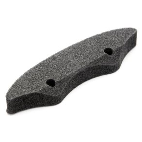 HPI 73450 Urethane Bumper Set (Mirco)