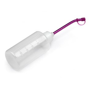 HPI 74112 Fuel Bottle (250Cc)