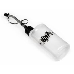 HPI 74115 Fuel Bottle 500Cc