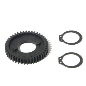 HPI 76914 Transmission Gear 44 Tooth (1M)