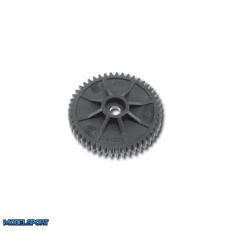 HPI 76937 Spur Gear 47 Tooth (1M)