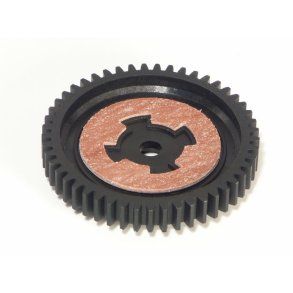 HPI 76939 Spur Gear 49 Tooth (1M)