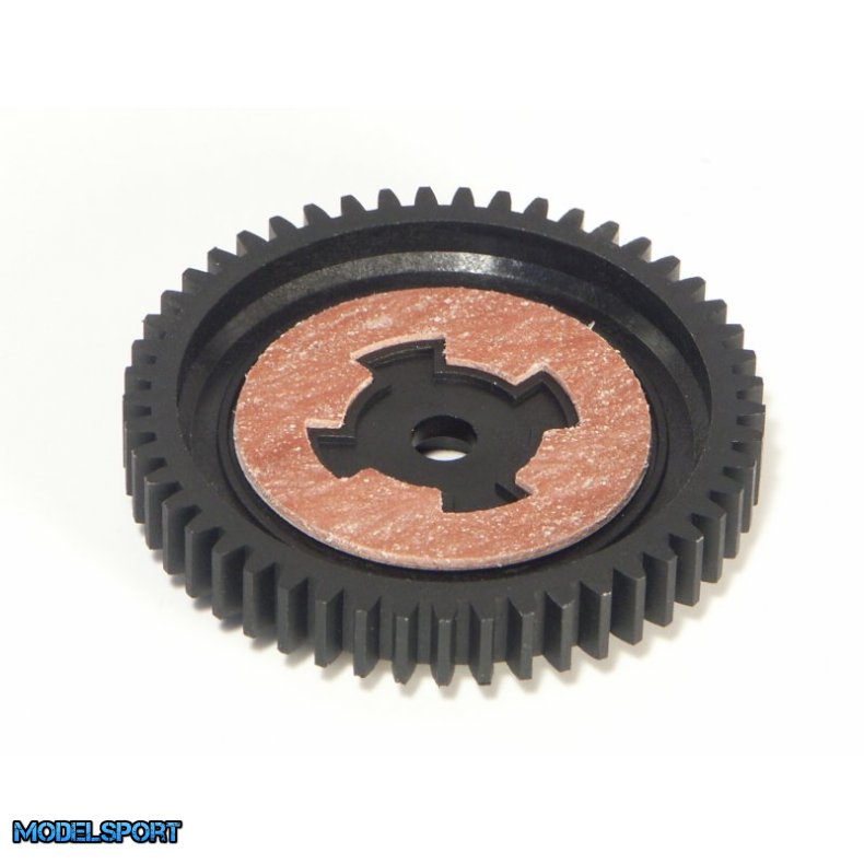 HPI 76939 Spur Gear 49 Tooth (1M)
