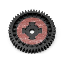 HPI 77094 Spur Gear 49 Tooth (1M)