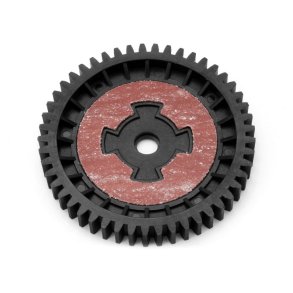 HPI 77094 Spur Gear 49 Tooth (1M)