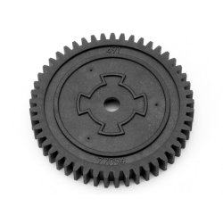 HPI 77094 Spur Gear 49 Tooth (1M)