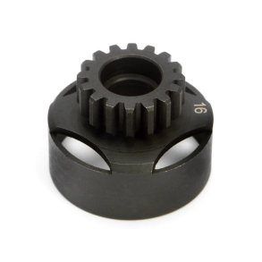 HPI 77106 Clutch Bell 16 Tooth (1M)